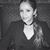 Denise Monteiro Thomas's profile image