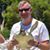 Paul Pepi Ruzik's profile image