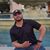 Ivan Cano's profile image