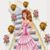 Maria Del Refugio Ambriz's profile image