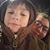 Alicia Jerrett's profile image