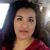 Allison Soto Mcleod's profile image