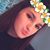 Kaylee Keel's profile image