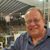 David Seidel's profile image