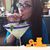 Ashley Cason's profile image