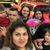 Elva Castrejon's profile image