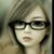 Mentari Malaikat Cinta Tuhan's profile image