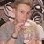 Bryce McManus's profile image