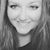 Alana John's profile image