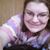 Ashley Lynn Erdman's profile image