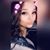 Selena Danielle's profile image