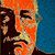 Douglas Campbell's profile image