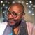 Christina H. Rideout's profile image