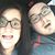 Jaylee Anne Frear's profile image