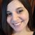 Nicolette Fitz's profile image