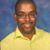 Warren Johnson's profile image