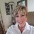 Darlene Pluciniczak Murbach's profile image