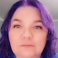 Tracey McPeek's profile image