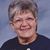 Mary Aton's profile image