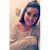 Nikki Abrahams's profile image