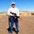 Dave Zepeda's profile image