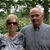 Peggy Kerns's profile image