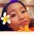 Lexy Estoesta's profile image