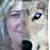 Naomi Kruger's profile image