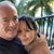 Angel Hebert Bishop's profile image
