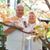 Cynthia Papp's profile image