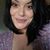 Angela Marie Stephenson's profile image