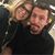 Kecia Pickard's profile image