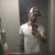 Andrew Nerren's profile image
