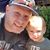 Joey Toth's profile image
