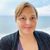Marilena Fillingim's profile image