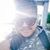 Somil Jain Beriya's profile image