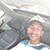 Naldo Nk's profile image