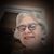 Raquel Strauss's profile image