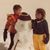 Amy Soto Thompson's profile image