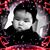 Beanie Beanz's profile image