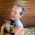 Holly DiMicco Olson's profile image