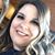 Chelsea Strawser's profile image