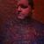 Barrett Lovette's profile image