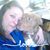 Nancy Powers's profile image