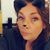 Alice Baer Rbi's profile image