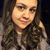 Alaura Martucci's profile image