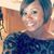 Demetria Roberts's profile image
