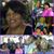 Rita Parker's profile image