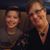 Stacie Geddes's profile image
