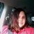 Olivia Salzwedel's profile image